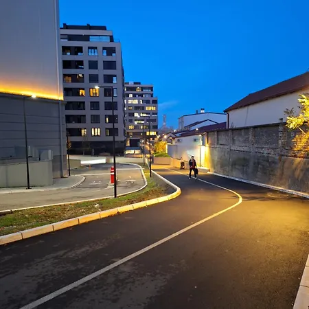 El Padrino Lux Белград