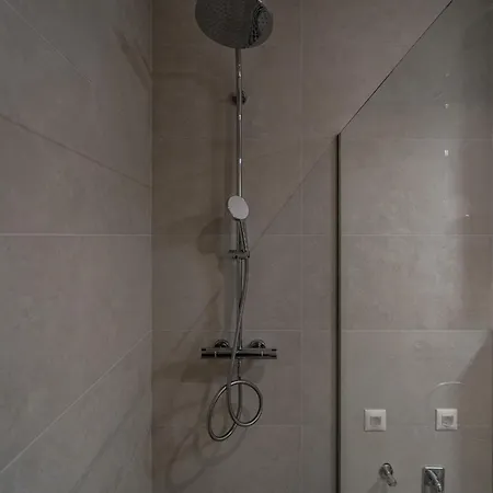 El Padrino Lux * Белград