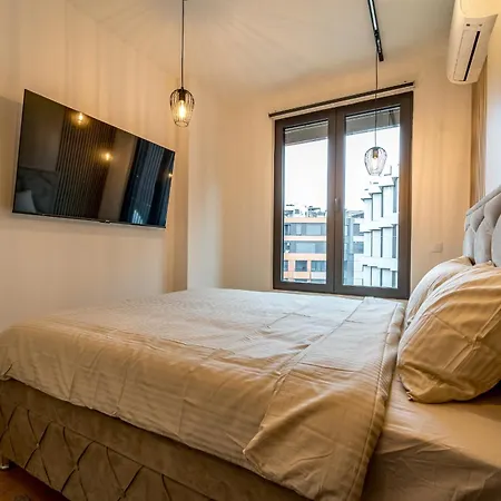 El Padrino Lux Belgrad